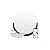 Aspirador Robótico TP-Link Tapo RV10 25W 16.8W/2600mAh - Imagem 1