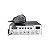 Mouse PX Voyager VR-Ares II - Imagem 1