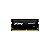 Memória RAM DDR4 So-DIMM Kingston Fury Impact 16GB - Imagem 1