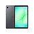 Tablet Samsung Galaxy Tab A11 SM-X133 - 4/64GB - Wi-Fi - 8,7" - Cinza - Imagem 1