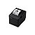 Impressora Térmica Epson TM-T20IIIL-001 Preto - Imagem 1
