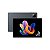 Tablet Black Shark Pad 7 BSM1 11" Lte DS 128 GB - Gray - Imagem 1