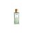 Perfume Loewe Aire Sutileza Edt Feminino 100ml - Imagem 1