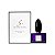 Perfume Essence Strikes The Notes Donatella Edp - Feminino 100 ML - Imagem 1