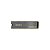 SSD Interno Adata Legend 860 - SLEG-860-1000GCS - 1TB - 5000MB/s - Preto - Imagem 1