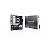 Placa Mãe AMD AM5 Asus B840M-A Prime DDR5 Micro-ATX - Imagem 1