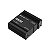 Roteador Industrial Teltonika TSW202 Gigabit/2SFP/Poe+ - Preto - Imagem 1