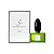 Perfume Essência Notas Marcantes Anita Edp - Feminino 100 ML - Imagem 1