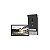 Câmera de Vídeo Porteiro WiFi 2K Ezviz CS-HP7-R101-1W2TFC Bivol - Imagem 1
