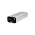 Controlador. UCK-G2 Cloud Key Unifi GEN2 - Imagem 1