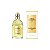 Perfume Guerlain Aqua Allegoria Nerolia Vetiver Eau de Parfum 125ML - Imagem 1