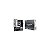 Placa Mãe AM5 Asus B840M-A Prime 4XDDR5 Micro ATX - Imagem 1