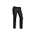 Calça para Motociclista Seventy Degrees SD-PC24 Teide Cargo Masculina - Tamanho XXL - Preto - Imagem 1
