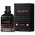 Perfume Valentino Uomo Born In Roma Extradose Intense EDP 100mL - Masculino - Imagem 1