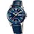 Relógio Festina Titanium F20699-2 - Masculino - Imagem 1