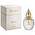 Perfume Maison Micallef Ananda Nectar EDP 100mL - Feminino - Imagem 1