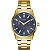Relógio Guess GW0963G2 - Masculino - Imagem 1