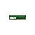 Memória DDR4 16GB 3200 Adata AD4U320016G22-SGN - Imagem 1