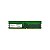 Memória DDR4 PC 16GB 3200 Adata AD4U320016G22-SGN - Imagem 1