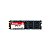 SSD Keepdata 1TB Gen 3, M.2 SATA NGFF, Leitura Até 550MB/s Gravação 500MB/s, KDM1T-J12 - Imagem 1