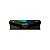 Memória RAM Keepdata Dragonfly RGB 16GB DDR4 3600 MHZ KDHRGB36C18B/16G - Imagem 1