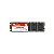 Disco SSD M.2 1TB Keepdata KDM1T-J12 - Imagem 1