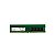Memória RAM DDR4 Adata 3200 MHZ 16 GB Premier AD4S32008G22-SGN - Preto/Verde - Imagem 1
