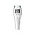 Depiladora Facial Ipl Ga.Ma Hera 3 Em 1 914/3879 Bivolt - Imagem 1