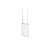 Roteador Grandstream GWN7660LR AP WiFi 6 2 Portas Gigabit 2X2 MU-MIMO Externo - Imagem 1