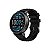 Relógio Inteligente Xiaomi Amazfit Active Max A2557 - Bluetooth - GPS - Preto - Imagem 1