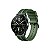 Relógio Xiaomi Watch S5 de 46MM BHR08IXGL Verde Selva - Imagem 1