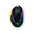 Mouse Gamer Razer Basilisk V3 Pro RGB Sem Fio Preto - Imagem 1
