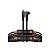 Cabo USB-C para USB-C Tether Tools Tetherpro 10 GBPS para Câmera - Preto 9,4 Metros (CUC31RTG2-BLK) - Imagem 1