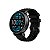 Relógio Xiamoi Amazfit Active Max Preto A2557 - Imagem 1