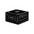 Fonte de Alimentação MSI Mag A1000GLS PCIE5 80 Plus Gold Full Modular 1000 W - Preto - Imagem 1