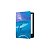 Livro Eletrônico Amazon Kindle Kids 11TH 6" 16GB Baleia - Imagem 1