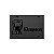 SSD Kingston de 960 GB / SA400S37 - Imagem 1