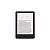 Livro Eletrônico Amazon Kindle Kids 11ª Geração 16GB 6" Vale do Unicórnio - Imagem 1
