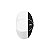 Softbox Lanterna LT-80 Nanlite - Imagem 1