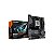 Placa-Mãe Gigabyte B650 Gaming X Ax V2 AM5 DDR5 - Imagem 1