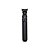 Haste de Extensão para Bateria Osmo 360 da Dji - Imagem 1