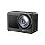 Câmera de Ação Akaso Brave 7 - 4K - 20MP - Wi-Fi - Preta - Imagem 1