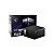 Fonte 1000W MSI MPG A1000G 80 Plus Gold F-Mod 110-240 306-7ZP7C23-CE0 - Imagem 1
