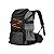 Mochila para Câmera K&F Mochila Beta - Preto 32L (KF13.107) - Imagem 1