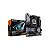 Placa-mãe Gigabyte B650 Eagle AM5 DDR5/DP/HDMI/USB3.2 - Imagem 1