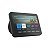 Smart Screen Amazon Echo Show 8 3ª Geração R85SD6 de 8" com Wi-Fi e Bluetooth - Preto - Imagem 1