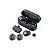 Microfone Lapela Boya Boyalink 3-01 USB-C Sem Fio para Smartphone - Preto (2TX+1RX) - Imagem 1