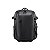 Mochila Ulanzi BP09 Tracker Backpack - Preto - Imagem 1