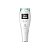 Depilador Elétrico Gama Hera-SV 914/3879 - Ipl - 3 Em 1 - 999.999 Flashes - Bivolt - Branco - Imagem 1