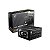Fonte 1000W MSI Mag A1000GLS 80+Gold PCI-Exp 5.1 *G - Imagem 1